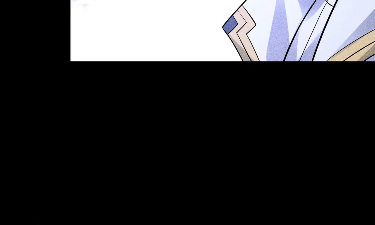 Celestial Phase Chapter 38 page 62 - 