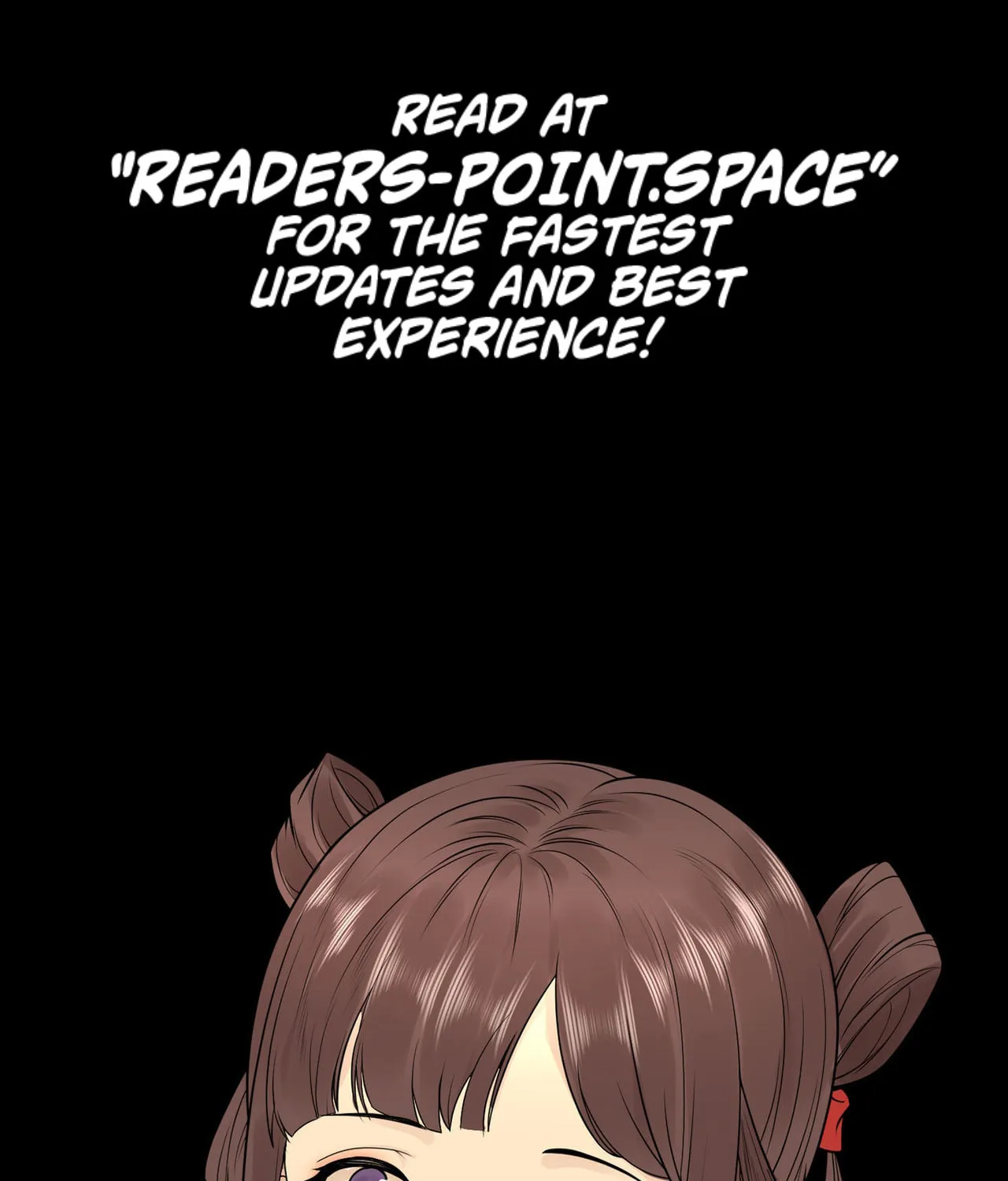 Celestial Phase Chapter 38 page 67 - 