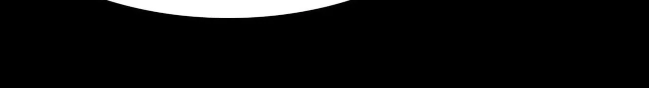Celestial Phase Chapter 38 page 69 - 