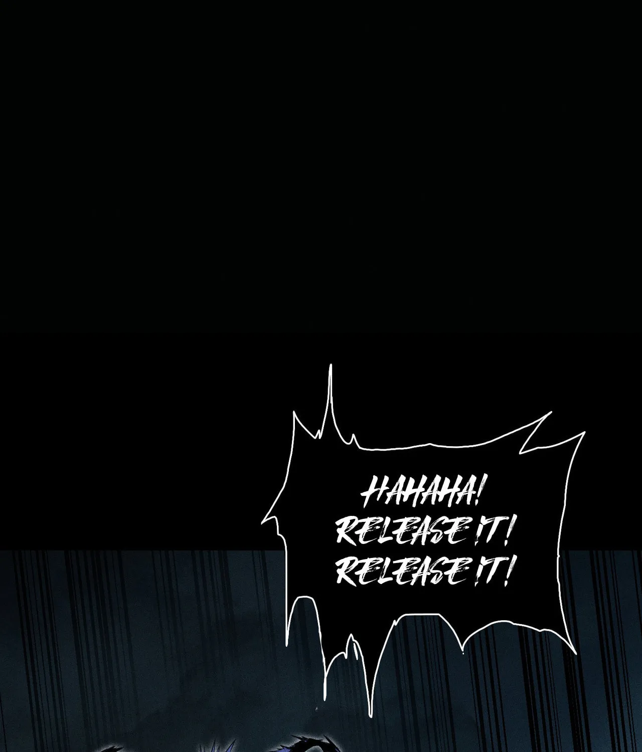 Celestial Phase Chapter 39 page 42 - 