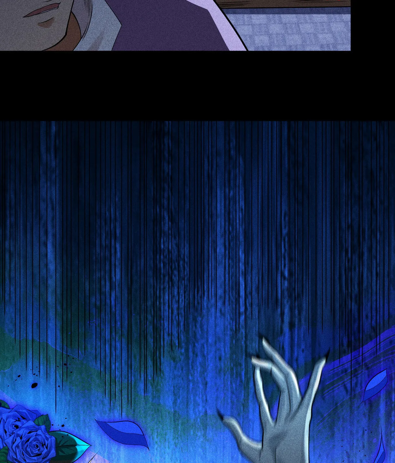 Celestial Phase Chapter 39 page 63 - 