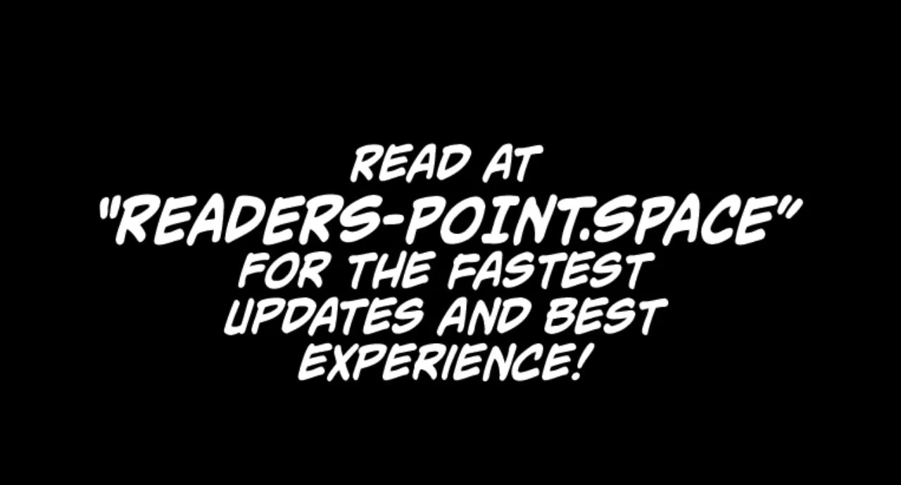 Celestial Phase Chapter 39 page 65 - 