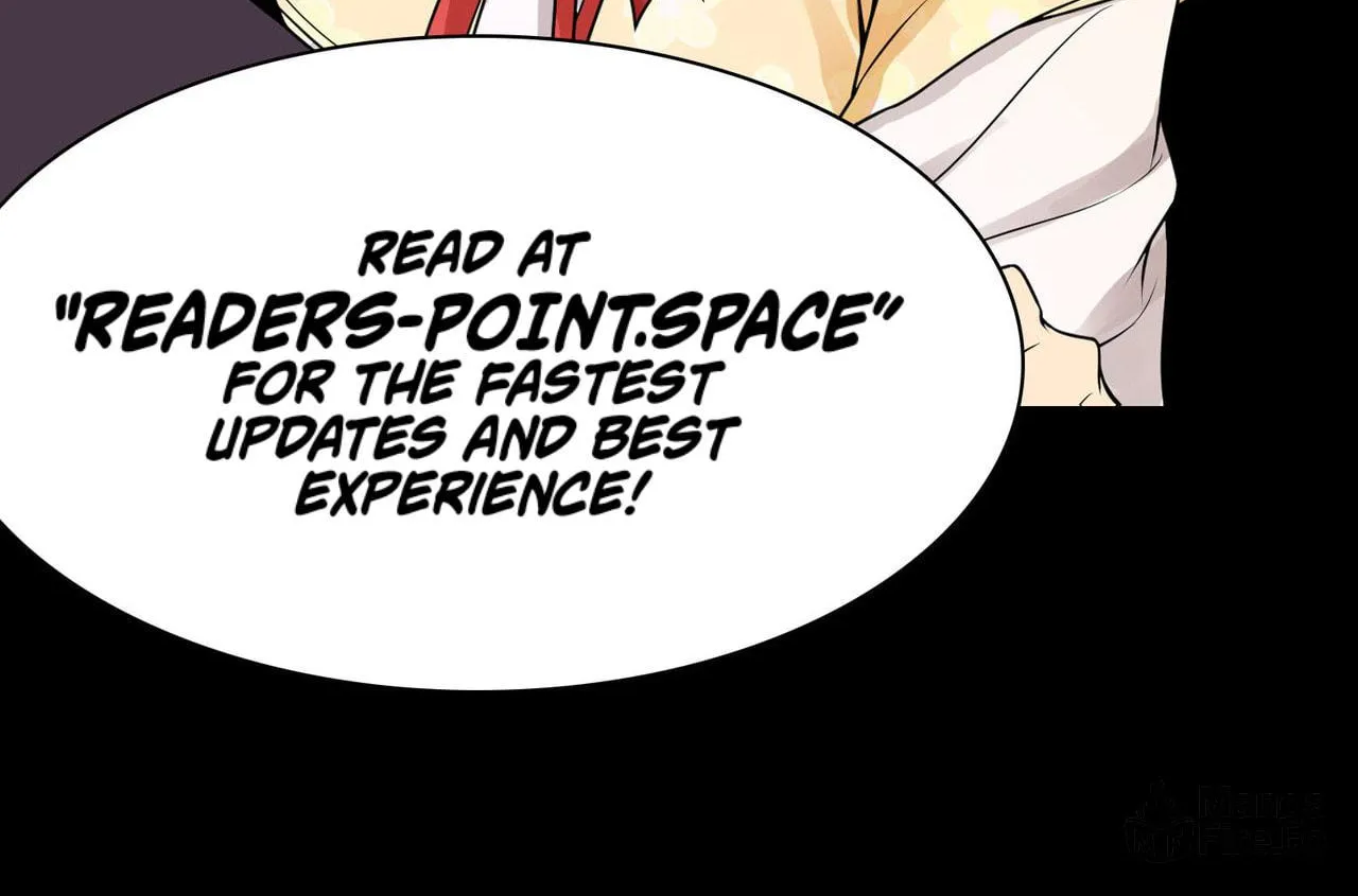 Celestial Phase Chapter 39 page 67 - 