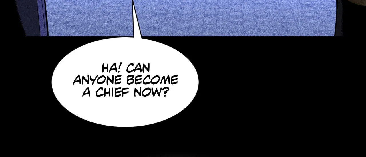 Celestial Phase Chapter 39 page 10 - 