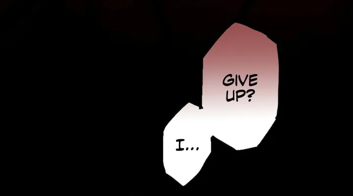 Celestial Phase Chapter 4 page 11 - 