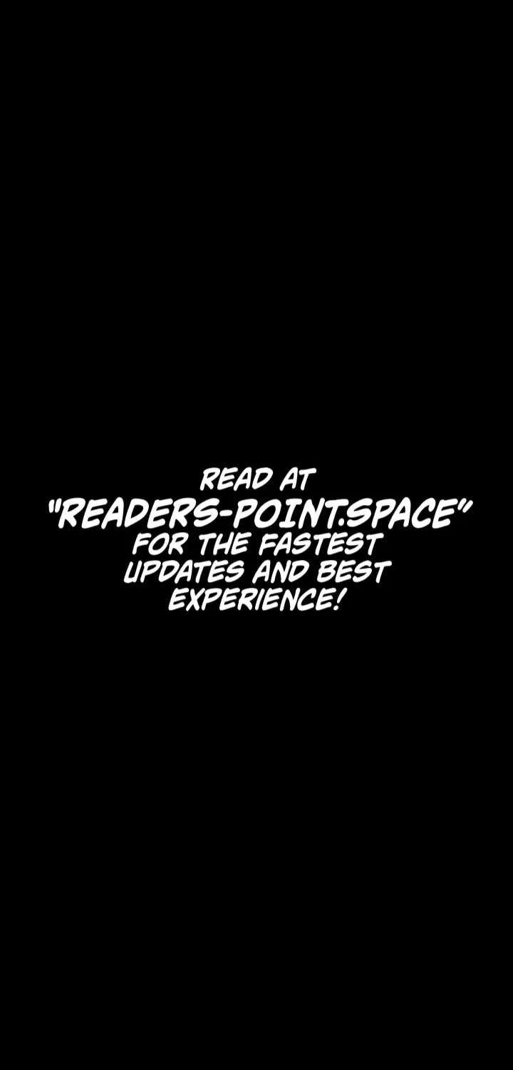 Celestial Phase Chapter 4 page 34 - 