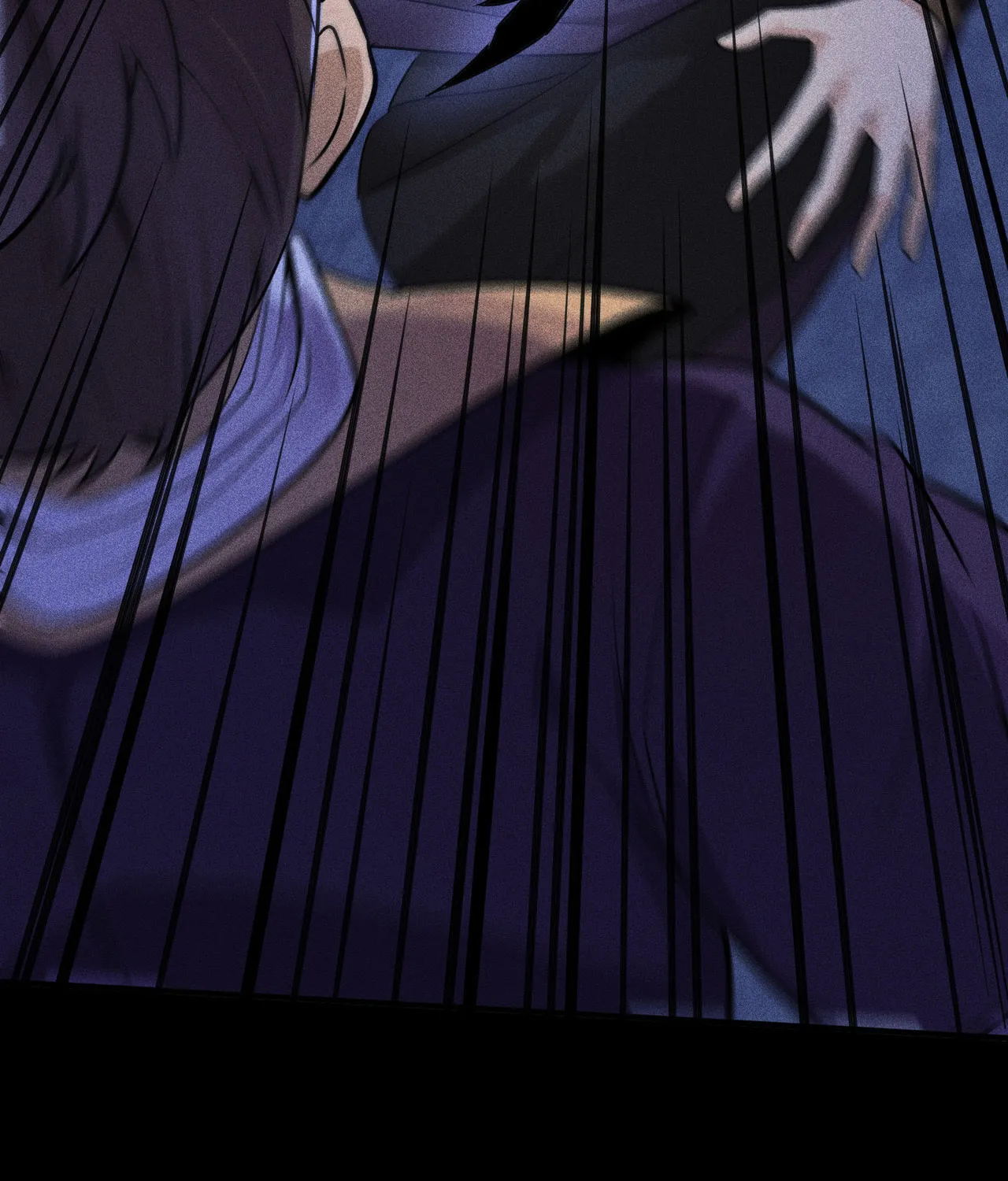 Celestial Phase Chapter 40 page 16 - 