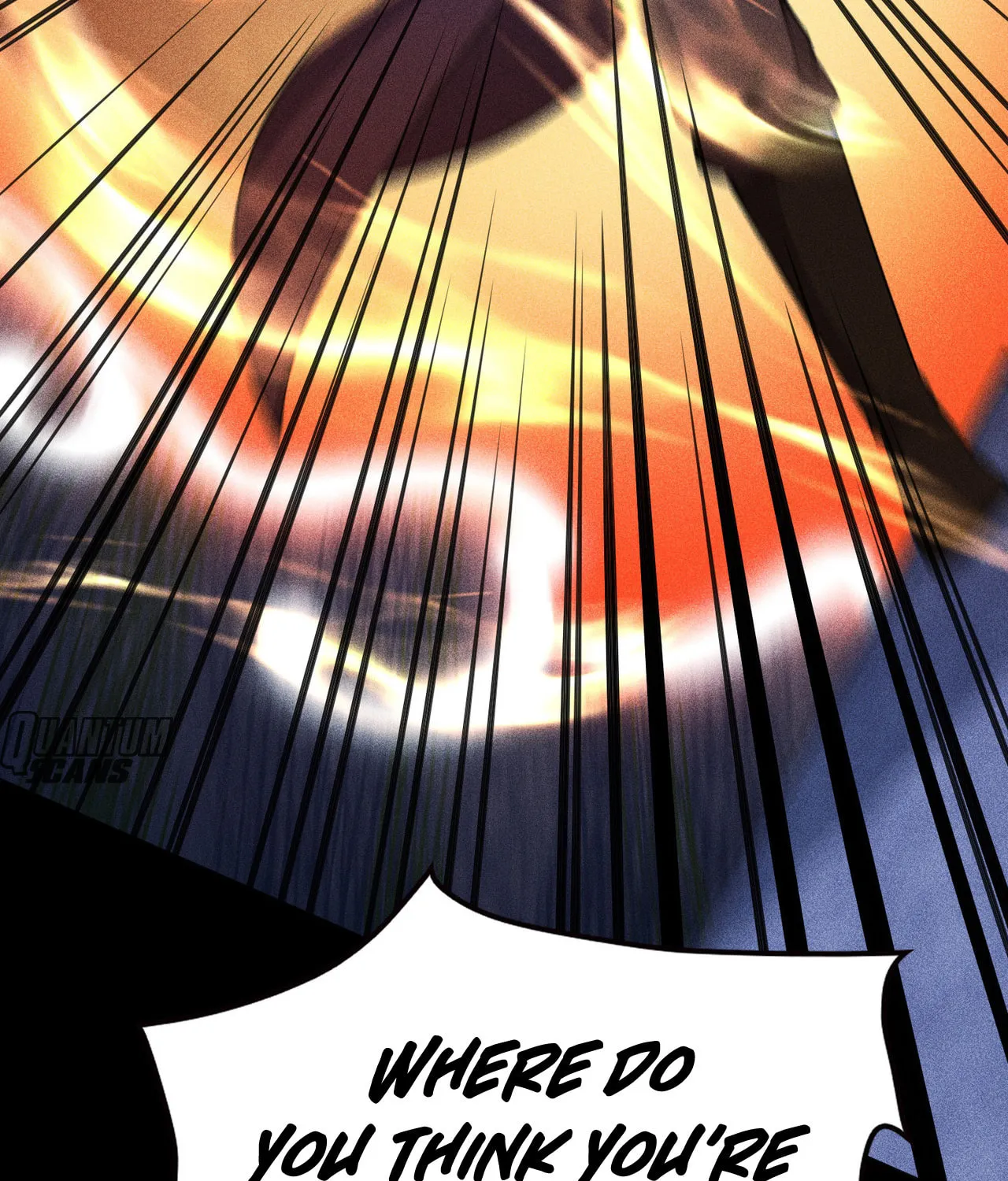 Celestial Phase Chapter 40 page 22 - 