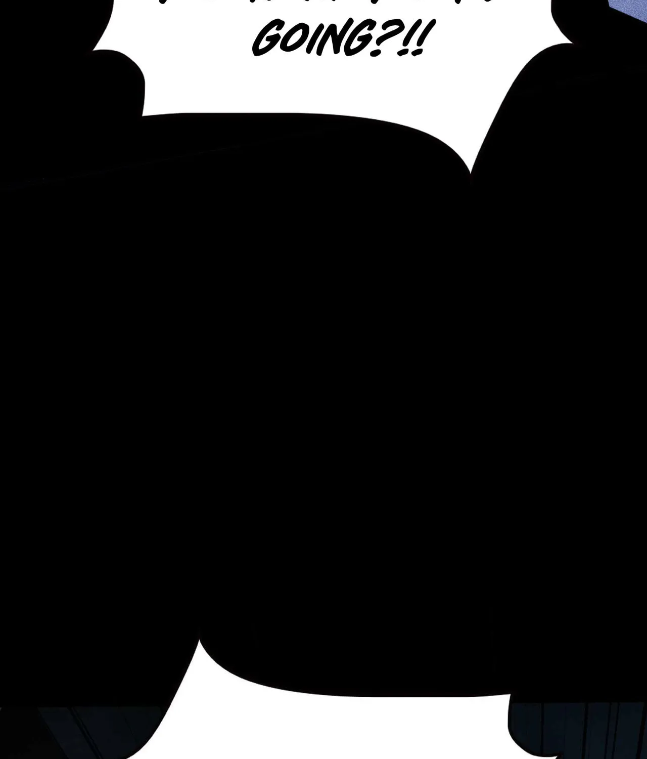 Celestial Phase Chapter 40 page 23 - 