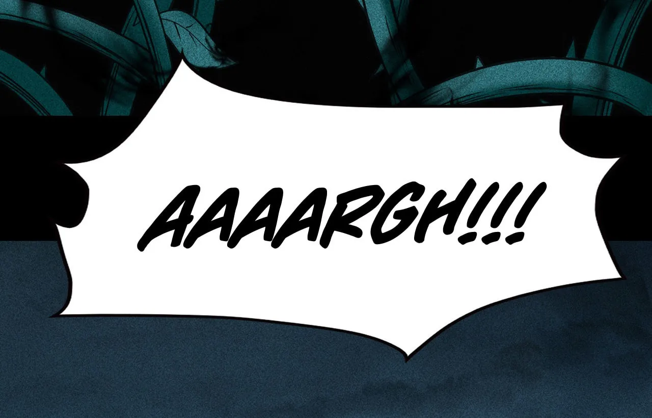 Celestial Phase Chapter 40 page 35 - 