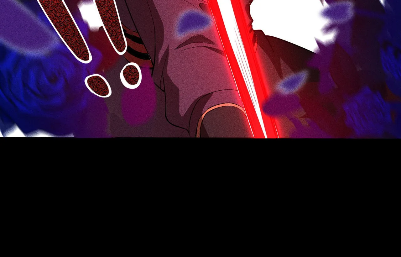 Celestial Phase Chapter 40 page 61 - 