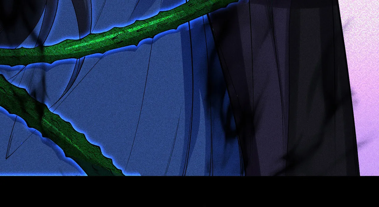Celestial Phase Chapter 40 page 70 - 