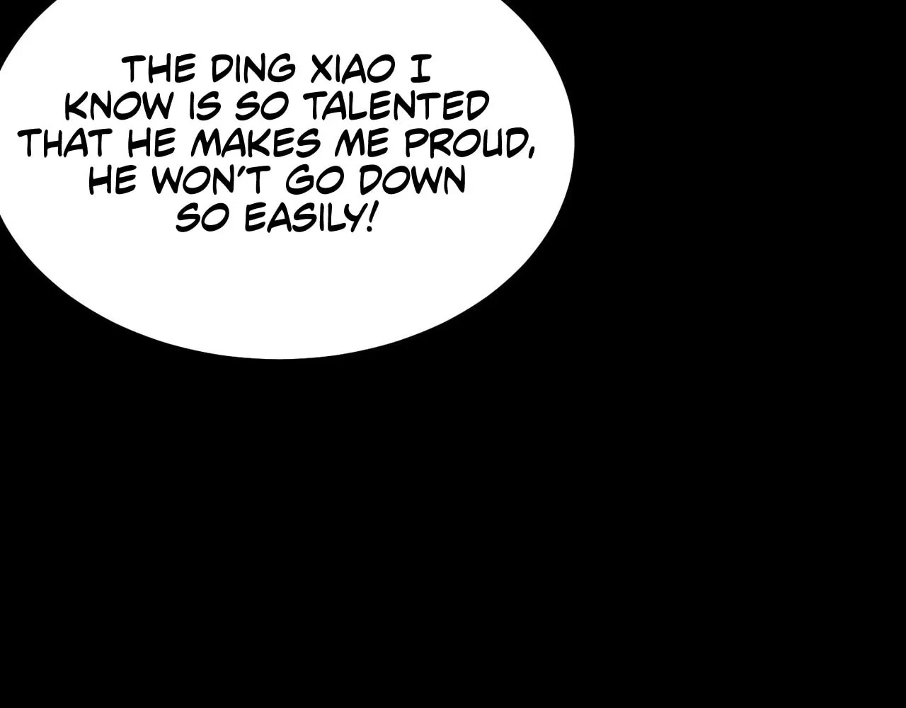 Celestial Phase Chapter 40 page 79 - 