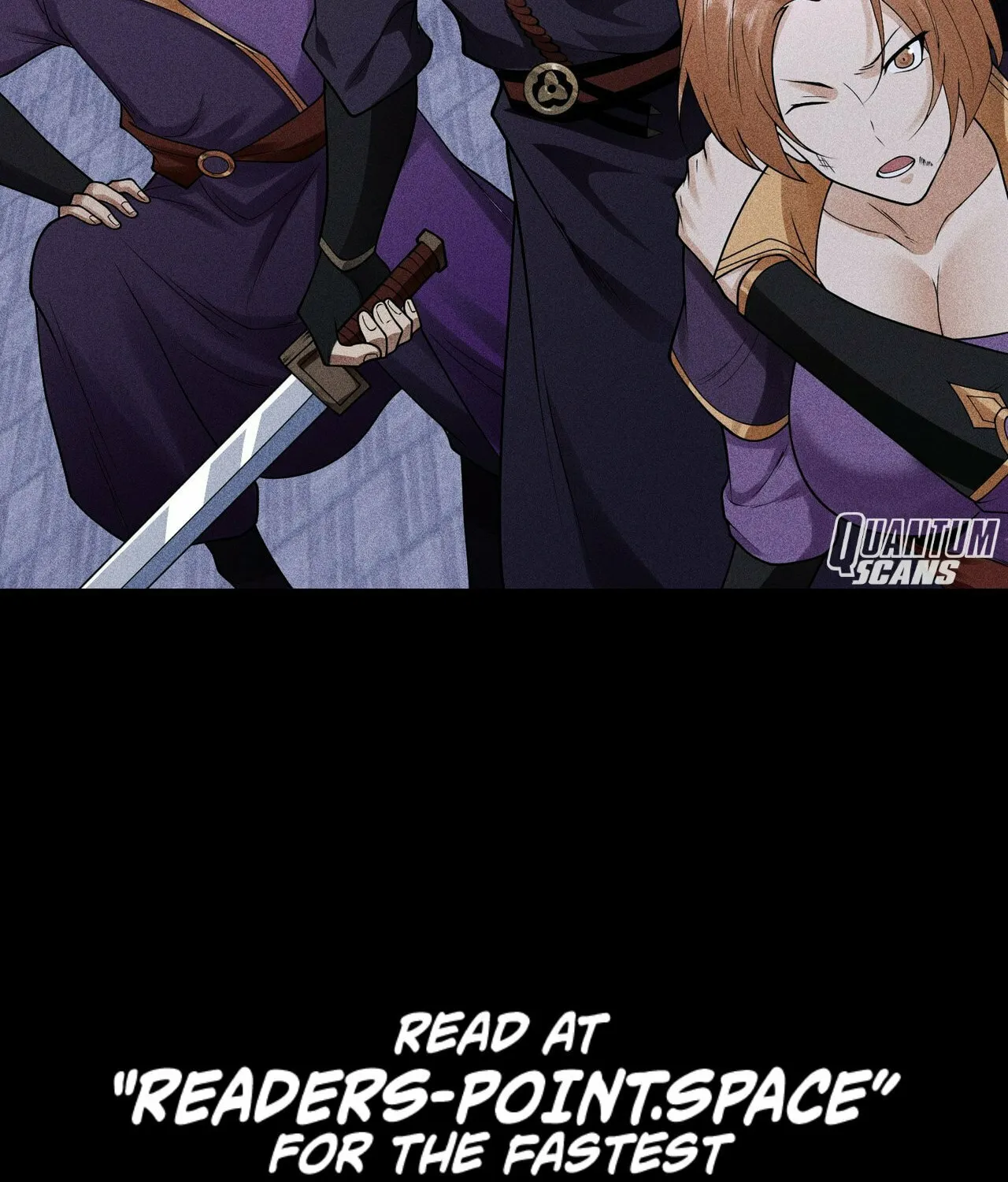 Celestial Phase Chapter 40 page 89 - 