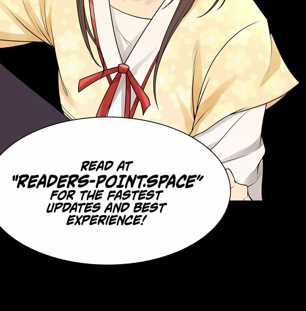 Celestial Phase Chapter 40 page 91 - 