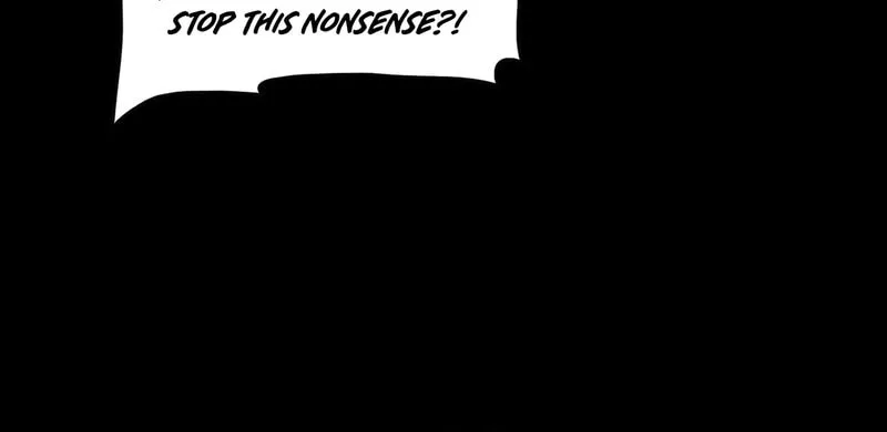 Celestial Phase Chapter 41 page 24 - 