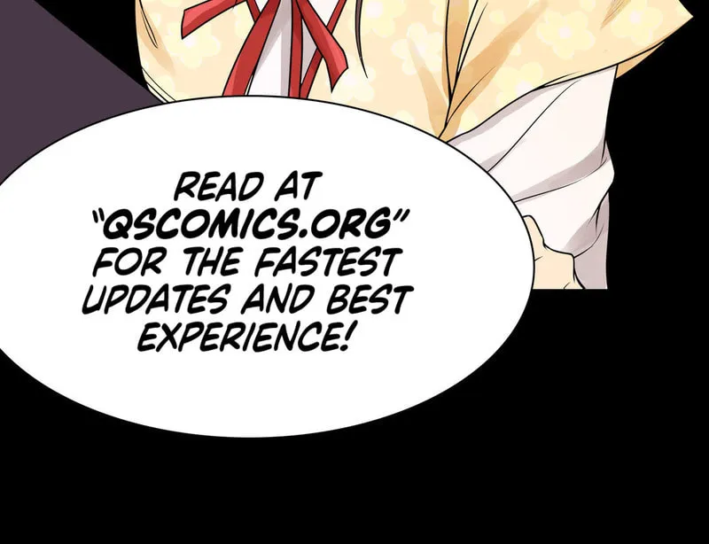Celestial Phase Chapter 41 page 44 - 