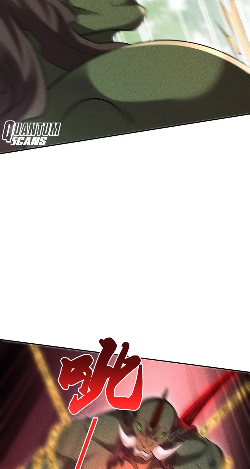 Celestial Phase Chapter 42 page 23 - 