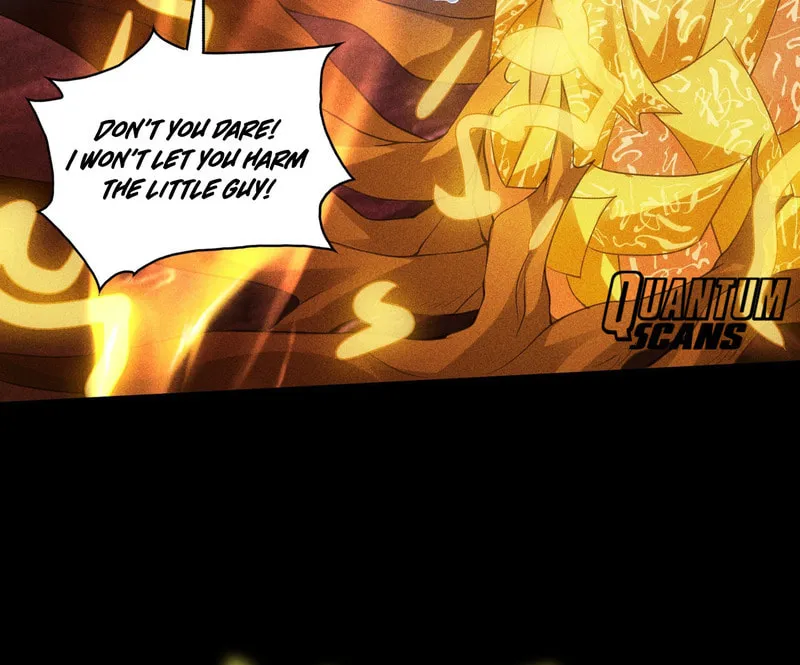 Celestial Phase Chapter 42 page 6 - 