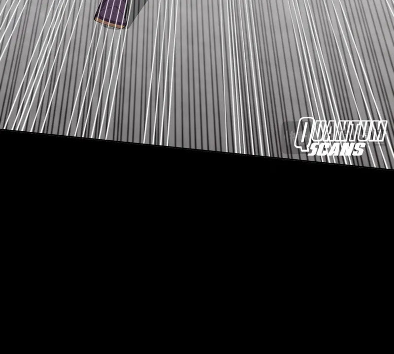 Celestial Phase Chapter 42 page 51 - 