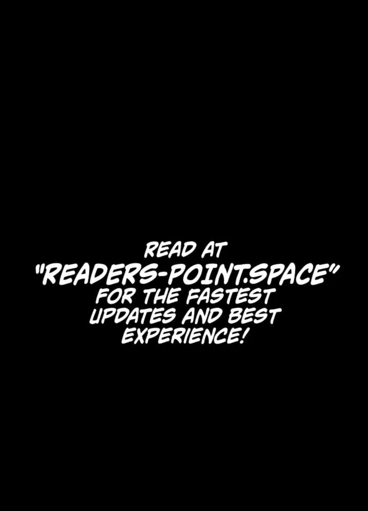 Celestial Phase Chapter 5 page 42 - 