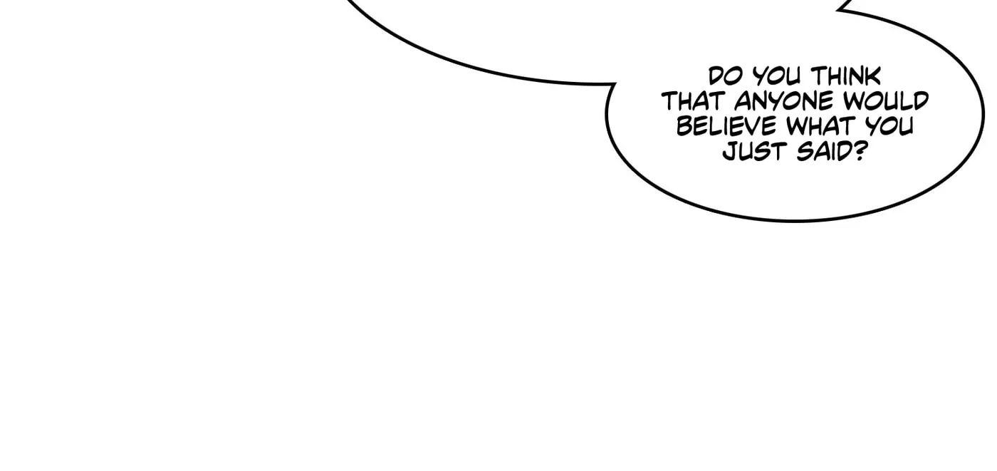 Celestial Phase Chapter 6 page 18 - 