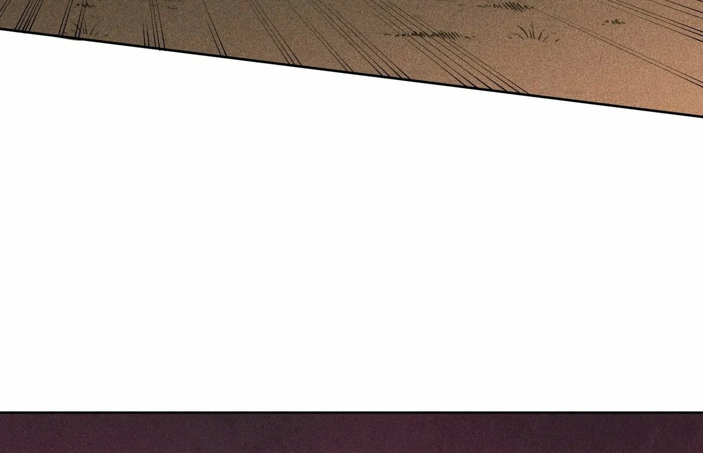 Celestial Phase Chapter 6 page 51 - 