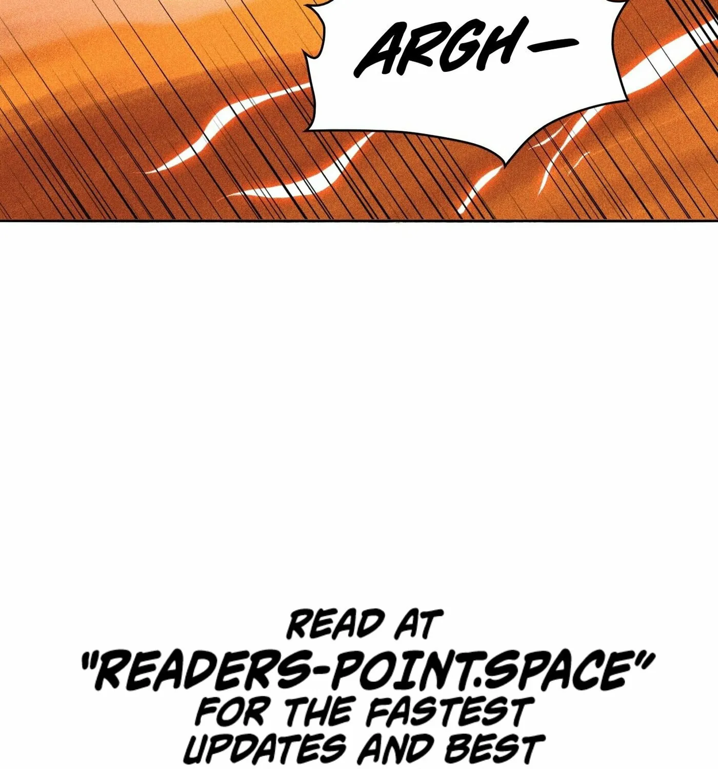 Celestial Phase Chapter 6 page 58 - 