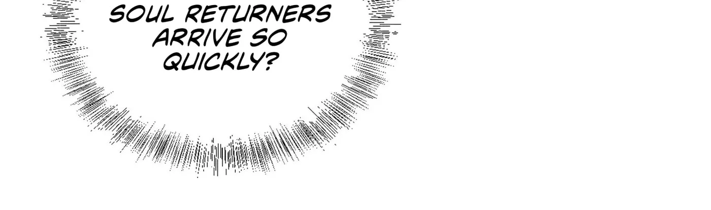 Celestial Phase Chapter 6 page 9 - 