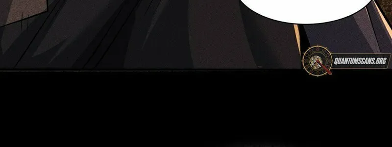 Celestial Phase Chapter 64 page 47 - 