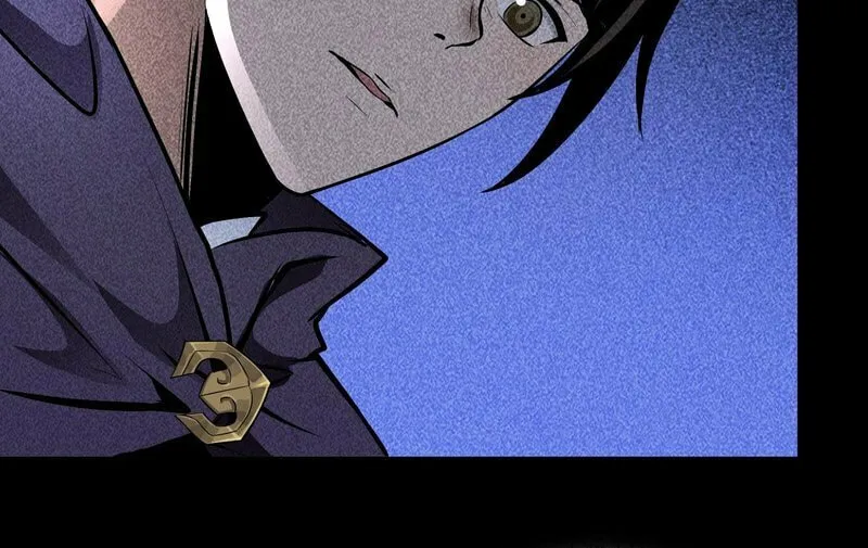 Celestial Phase Chapter 64 page 8 - 