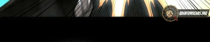 Celestial Phase Chapter 65 page 14 - 