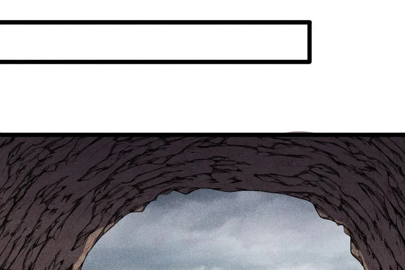 Celestial Phase Chapter 65 page 37 - 