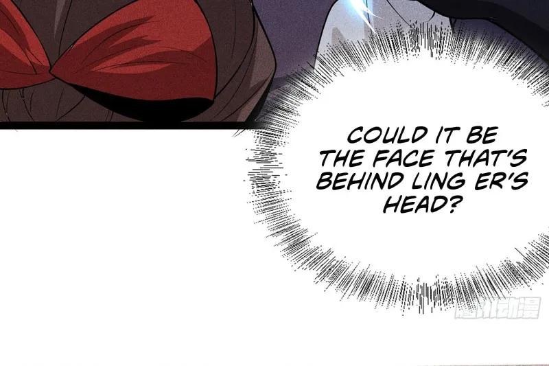 Celestial Phase Chapter 65 page 43 - 