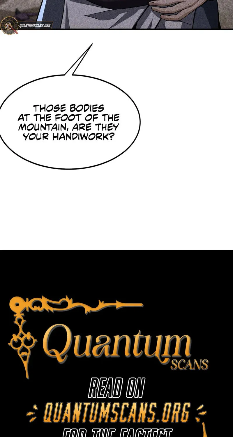 Celestial Phase Chapter 65 page 46 - 