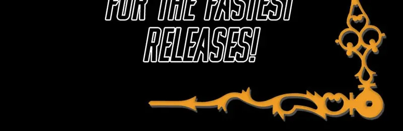 Celestial Phase Chapter 65 page 47 - 