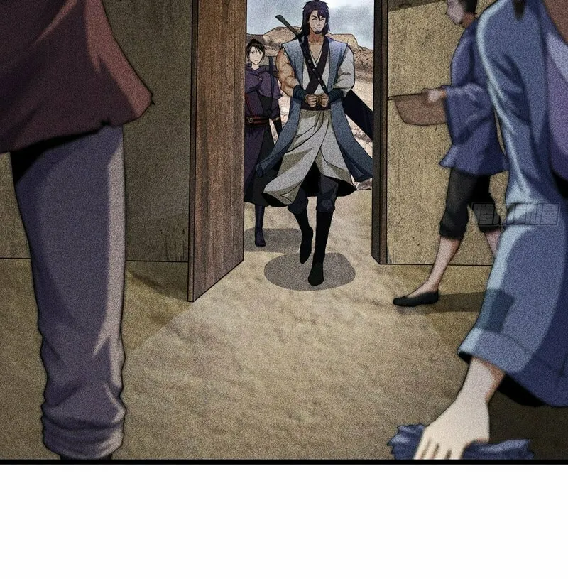 Celestial Phase Chapter 66 page 14 - 