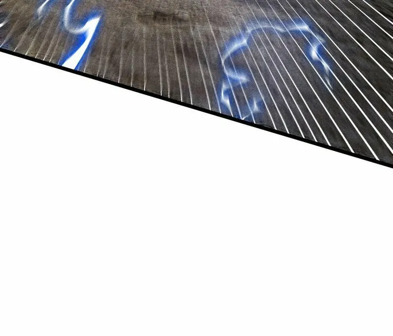 Celestial Phase Chapter 66 page 7 - 
