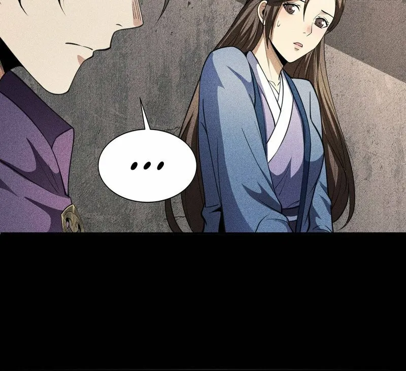 Celestial Phase Chapter 67 page 21 - 