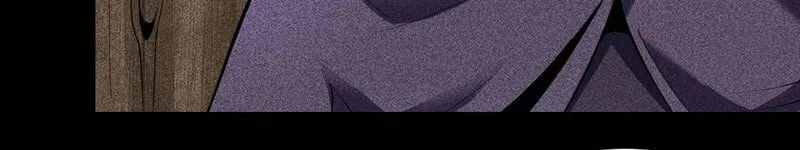 Celestial Phase Chapter 67 page 28 - 