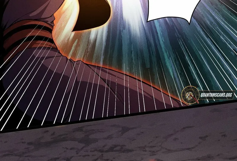 Celestial Phase Chapter 68 page 15 - 