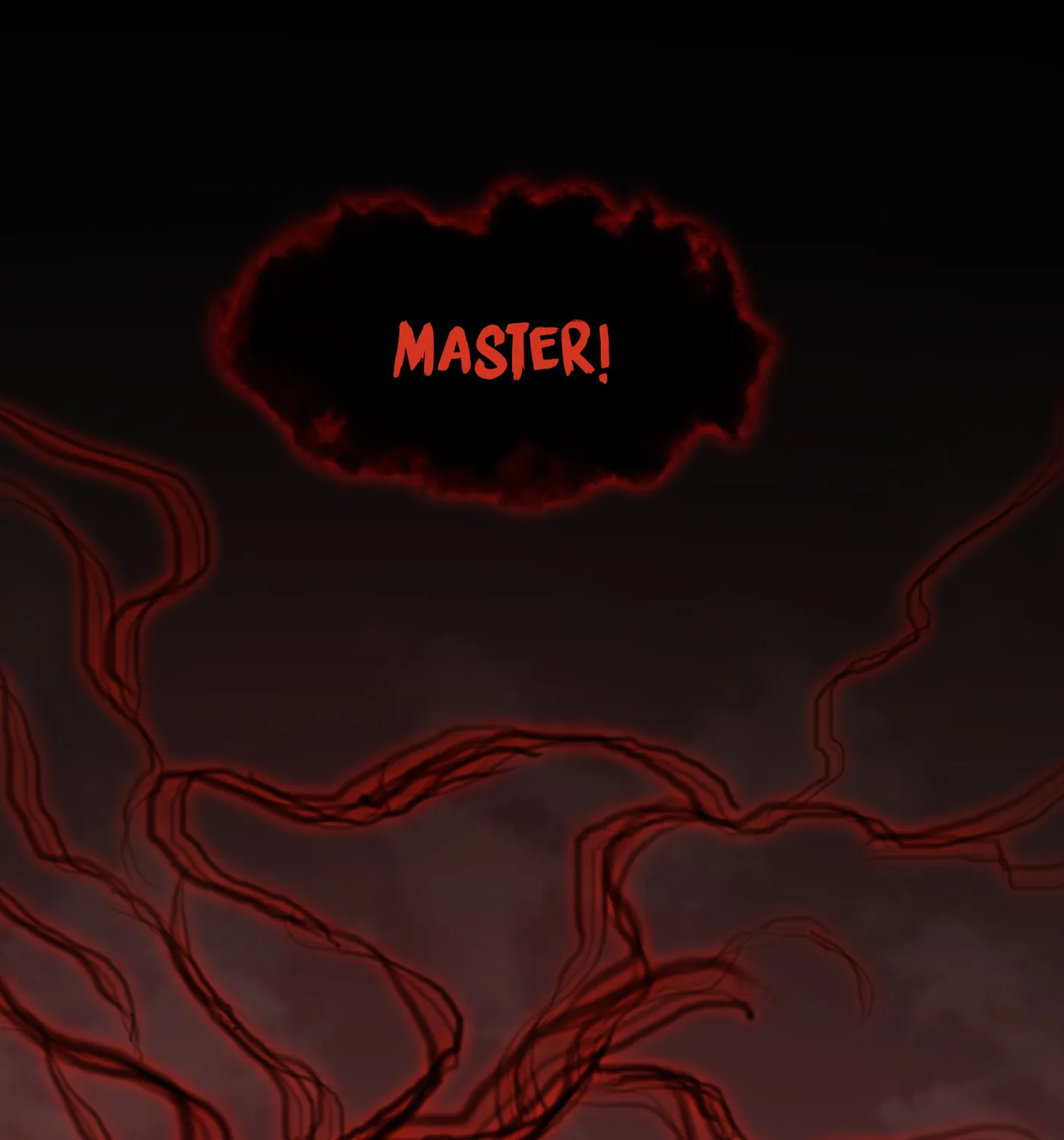 Celestial Phase Chapter 7 page 4 - 