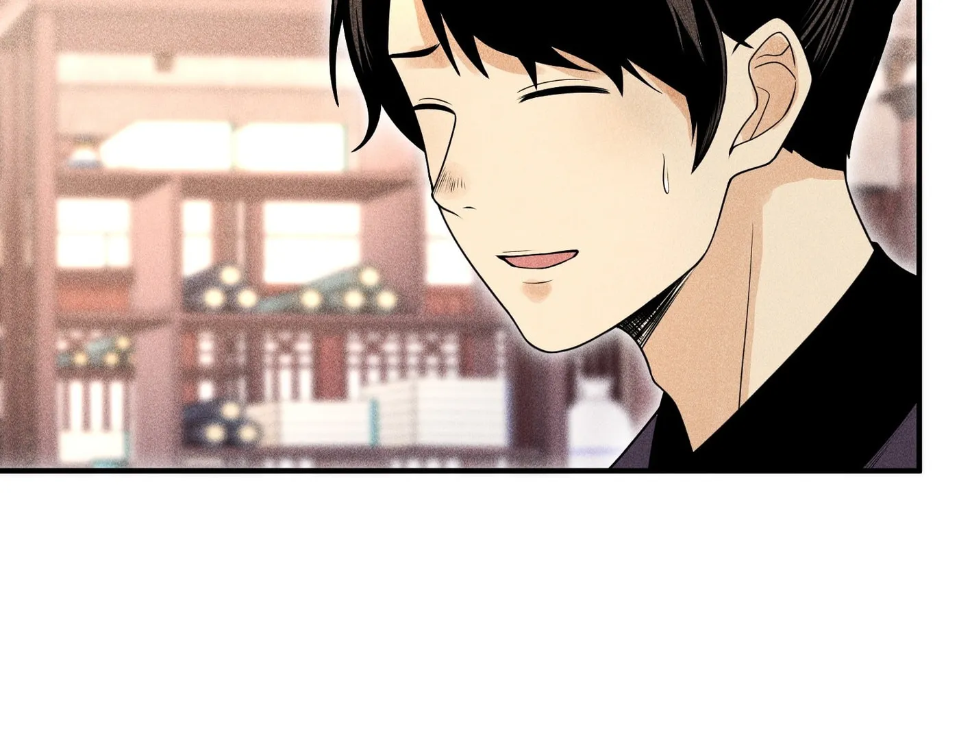 Celestial Phase Chapter 7 page 35 - 