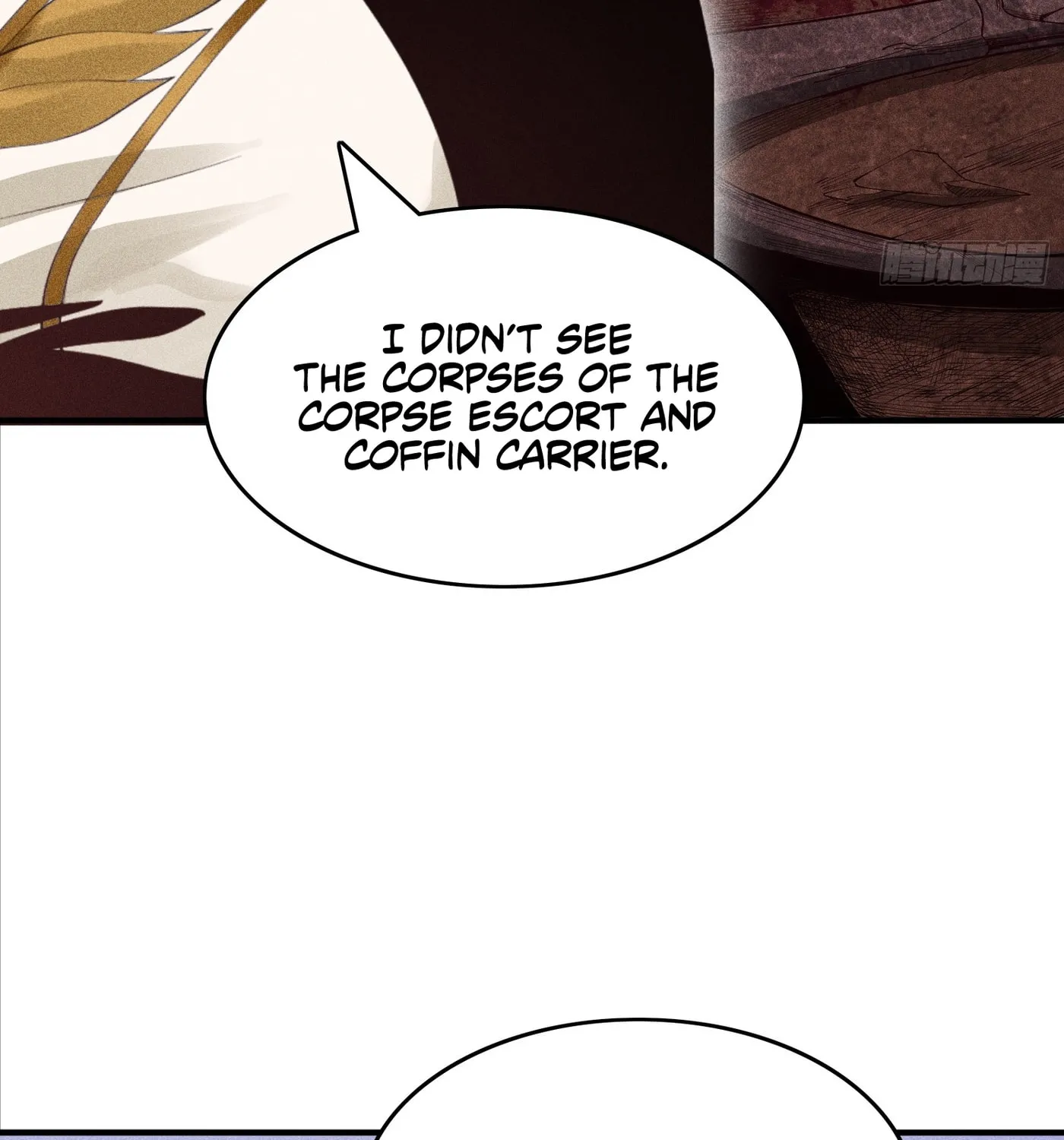 Celestial Phase Chapter 7 page 53 - 