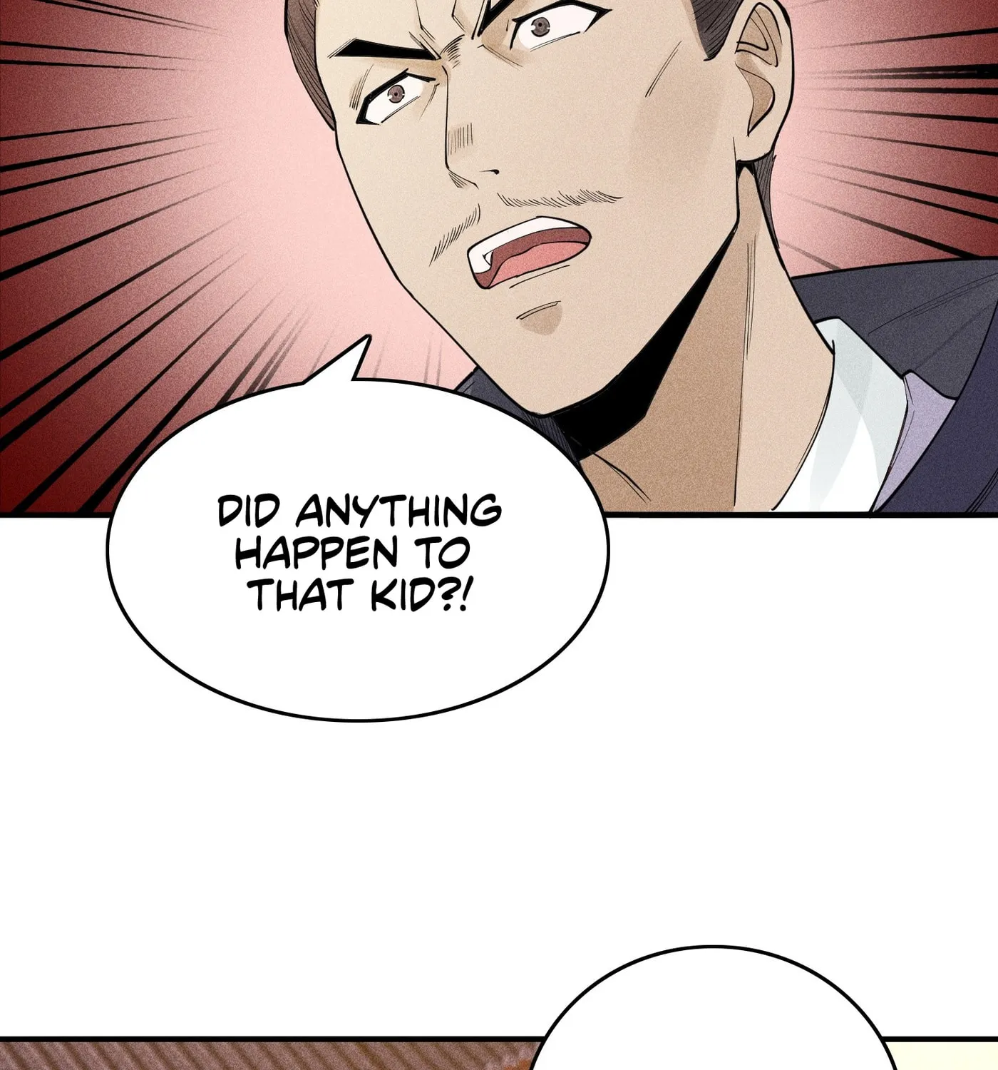 Celestial Phase Chapter 7 page 57 - 