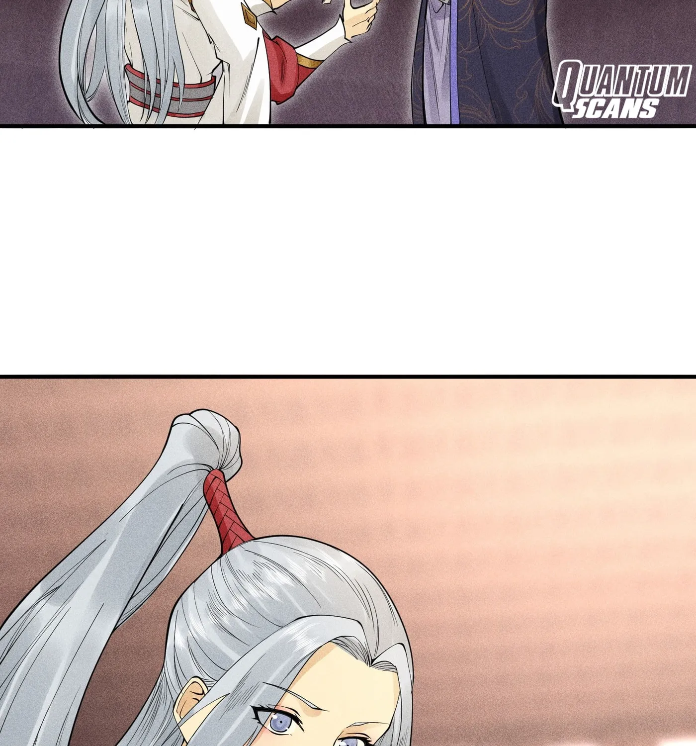 Celestial Phase Chapter 7 page 62 - 
