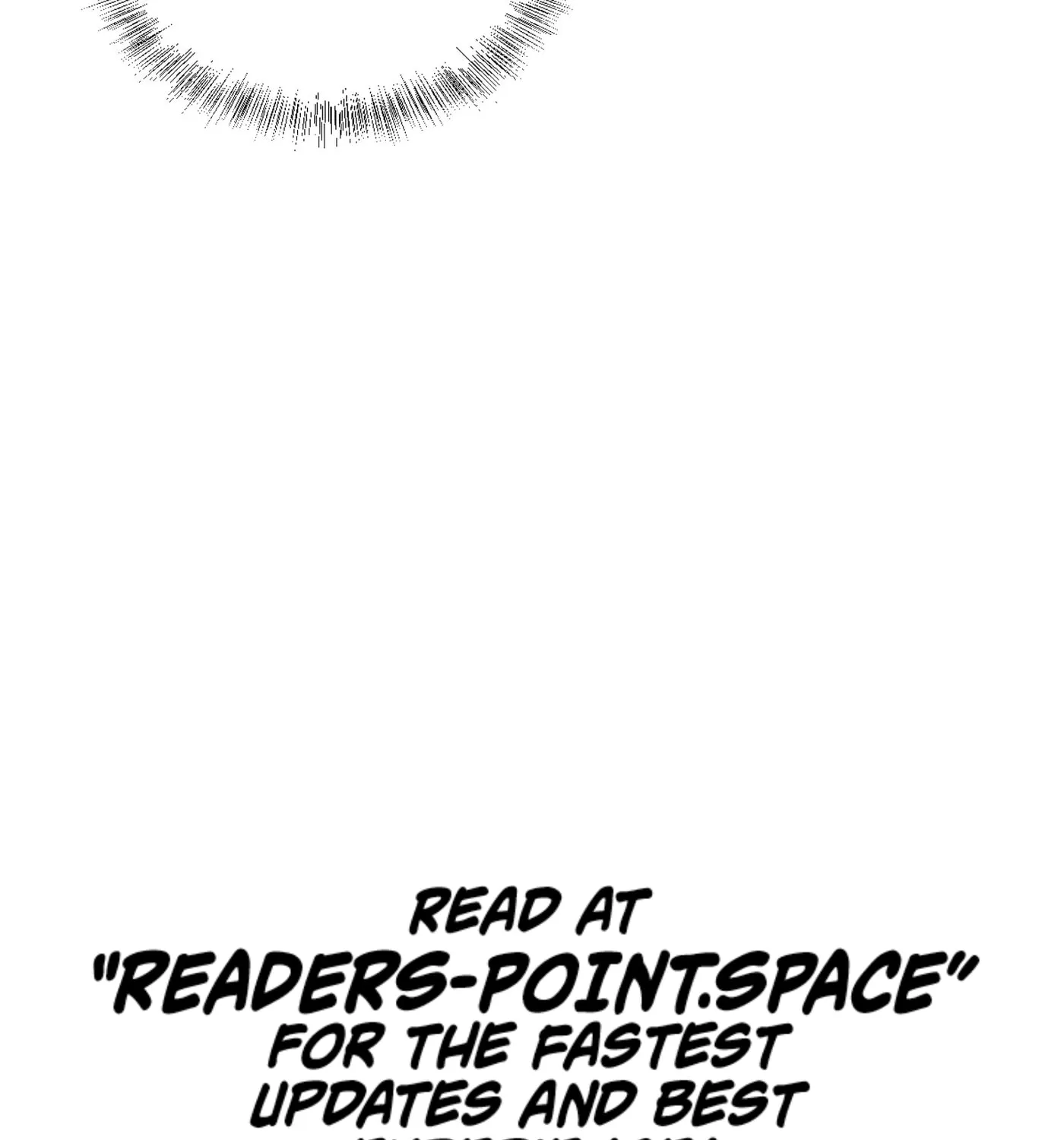 Celestial Phase Chapter 7 page 65 - 
