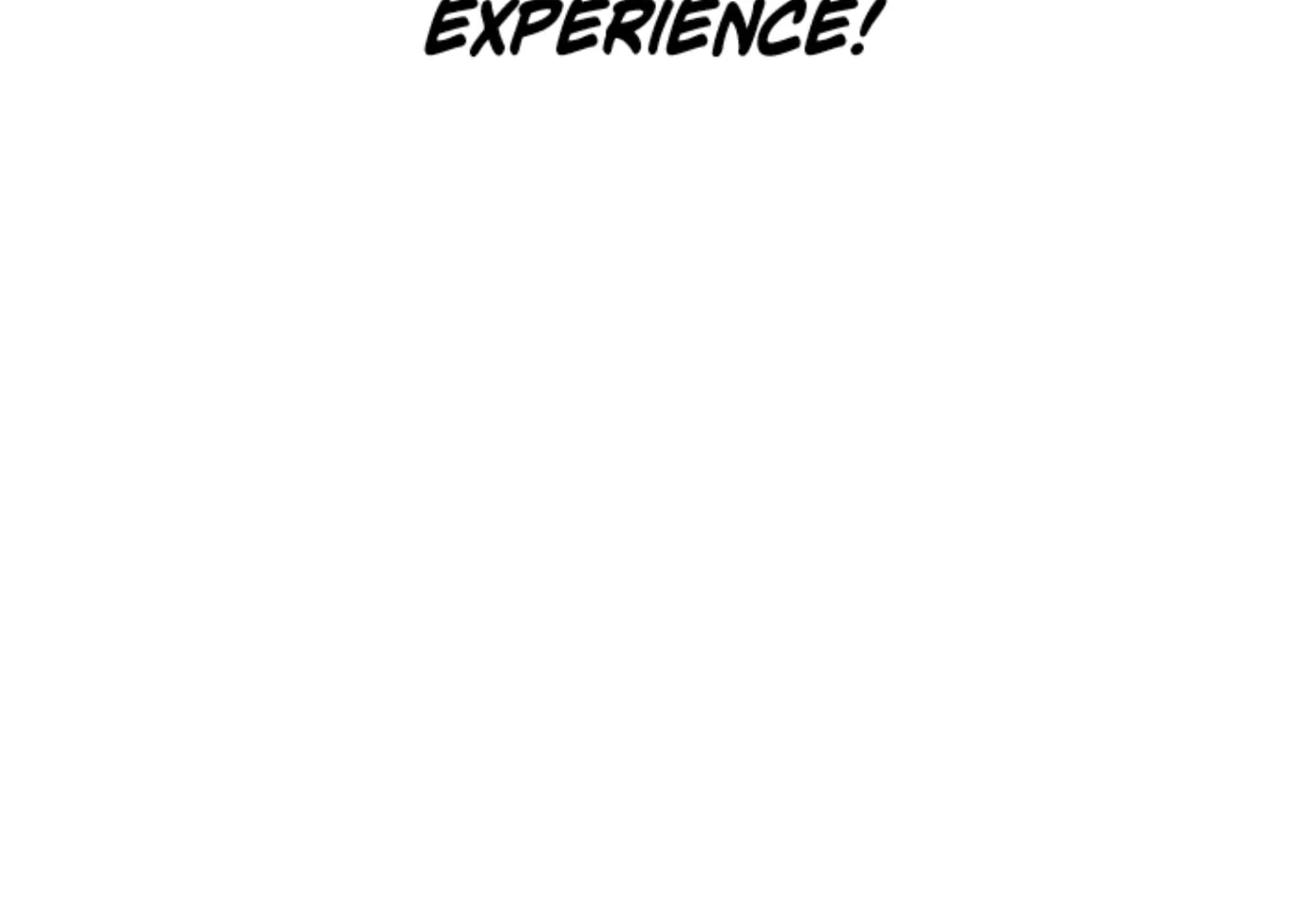 Celestial Phase Chapter 7 page 66 - 