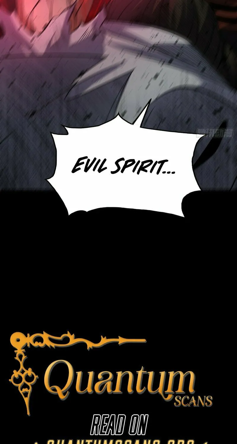 Celestial Phase Chapter 70 page 57 - 