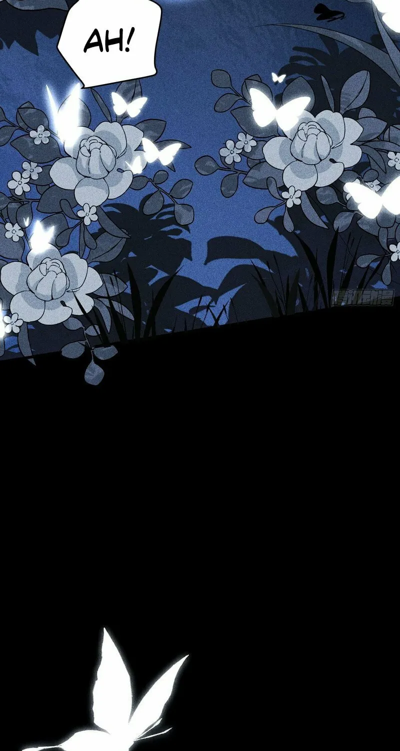 Celestial Phase Chapter 72 page 14 - 